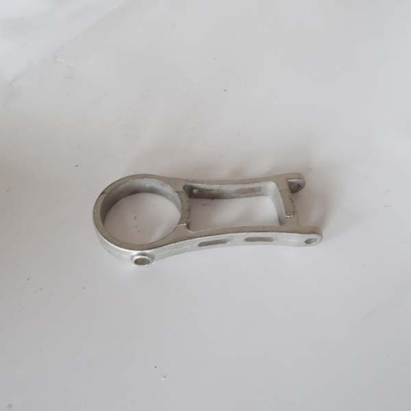 漁具類(lèi)零件 漁具類(lèi)零件