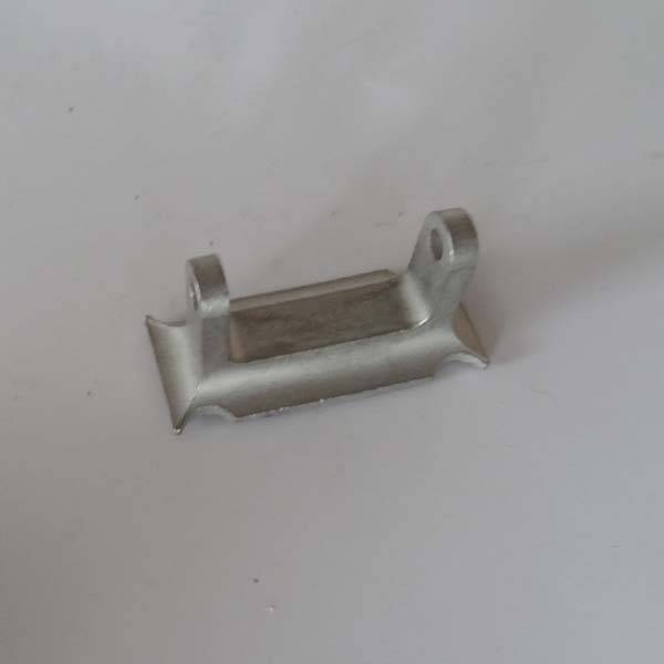 漁具類(lèi)零件 漁具類(lèi)零件