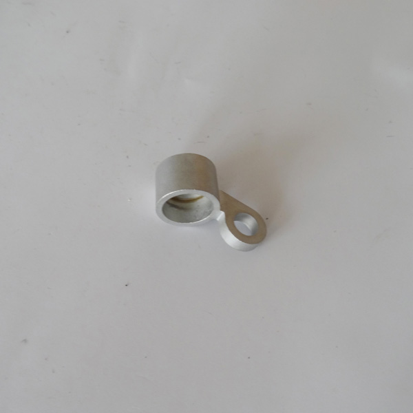 漁具類(lèi)零件 漁具類(lèi)零件