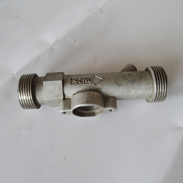 五金工具 五金工具