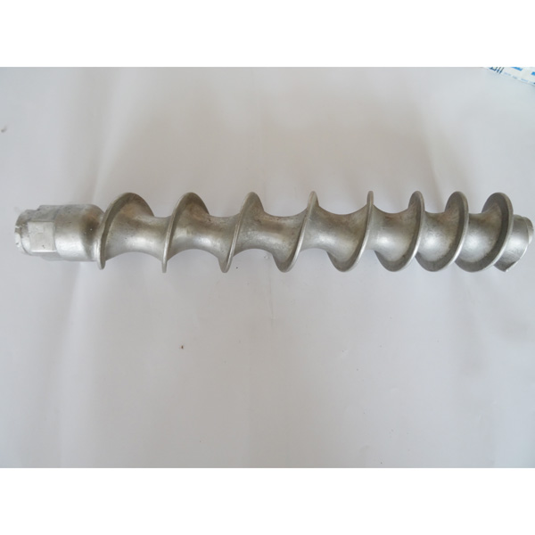 五金工具 五金工具