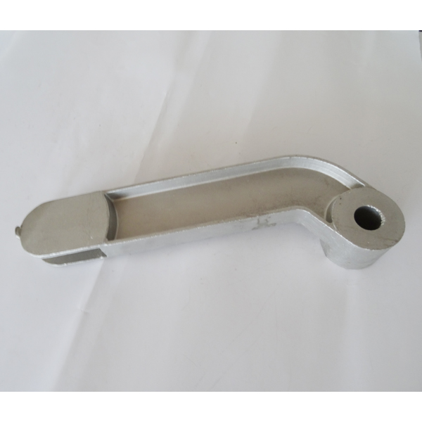 紡織機(jī)械鑄件 紡織機(jī)械鑄件