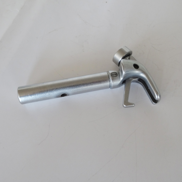 紡織機(jī)械鑄件 紡織機(jī)械鑄件