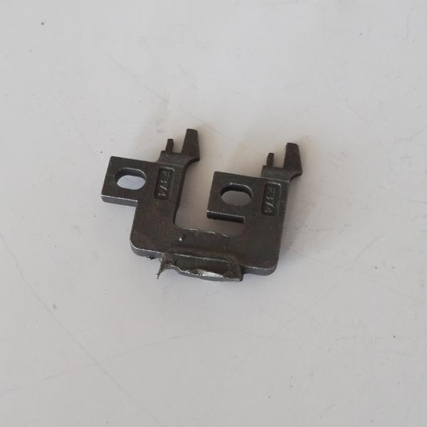 縫紉機(jī)械 縫紉機(jī)械