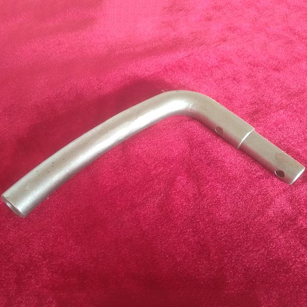 五金工具 五金工具