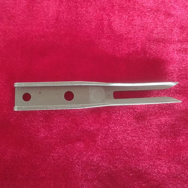 農機配件 農機配件