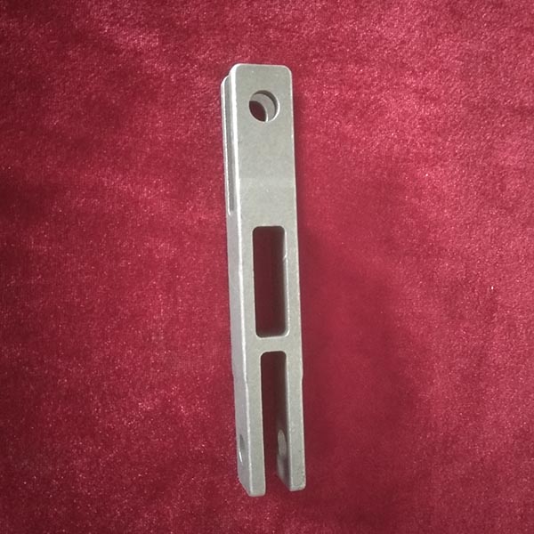 農機配件 農機配件