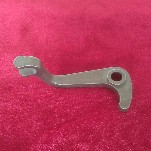 農(nóng)機(jī)配件 農(nóng)機(jī)配件