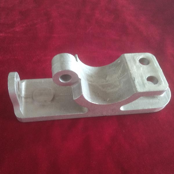 鋁合金鑄件 鋁合金鑄件