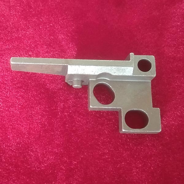 紡織機(jī)械鑄件 紡織機(jī)械鑄件