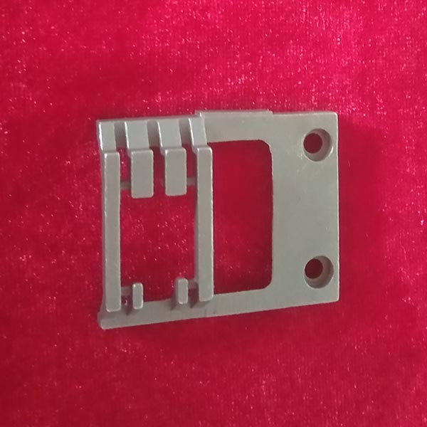 紡織機(jī)械鑄件 紡織機(jī)械鑄件